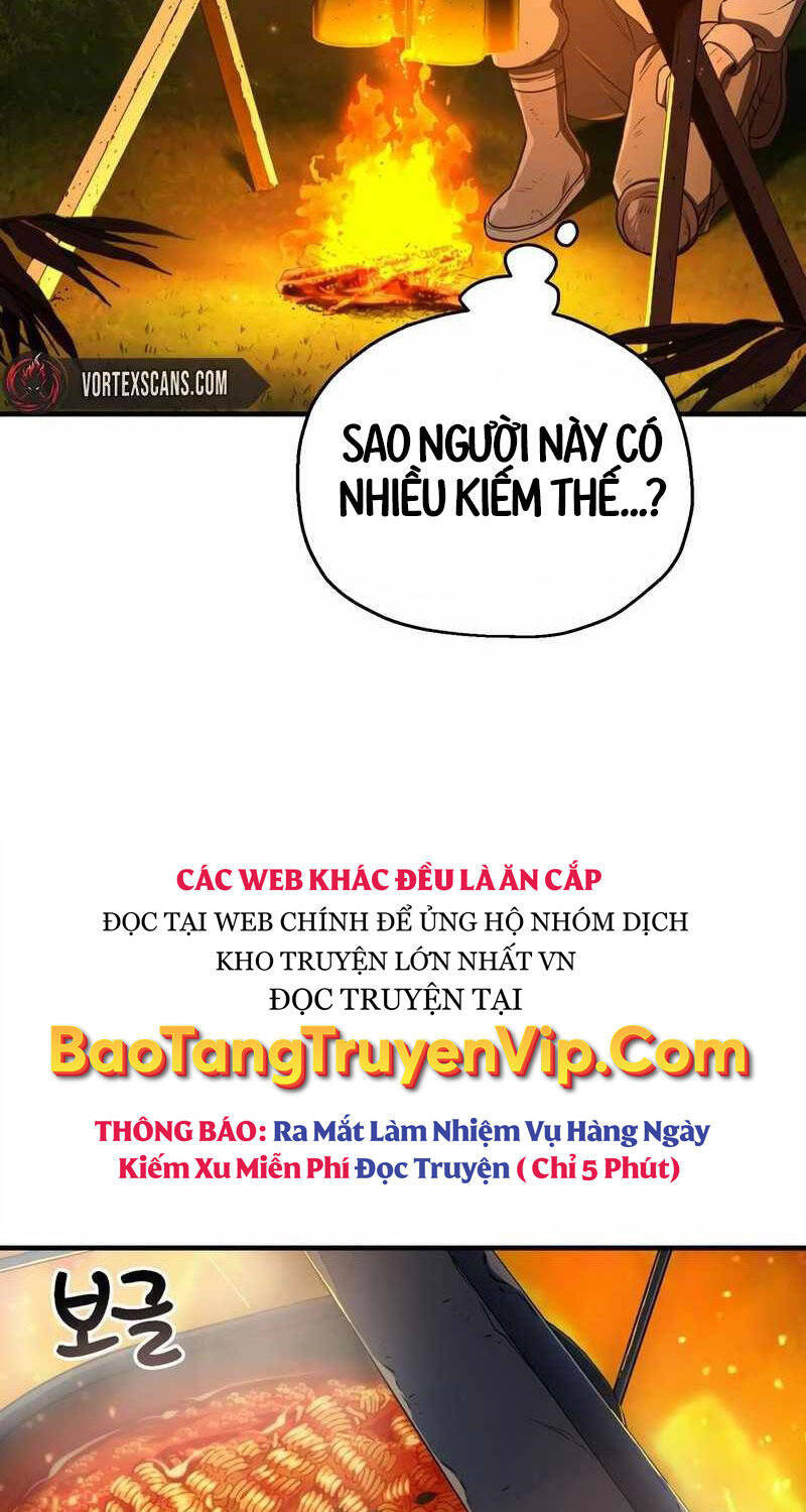 Chỉ Mình Ta Hồi Sinh - 23 - /uploads/20241023/43124bf79f533380c09980f0dcc43229/chapter_23/page_45.jpg