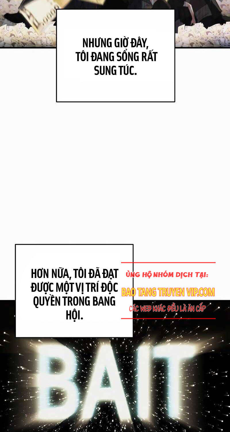 Chỉ Mình Ta Hồi Sinh - 23 - /uploads/20241023/43124bf79f533380c09980f0dcc43229/chapter_23/page_5.jpg