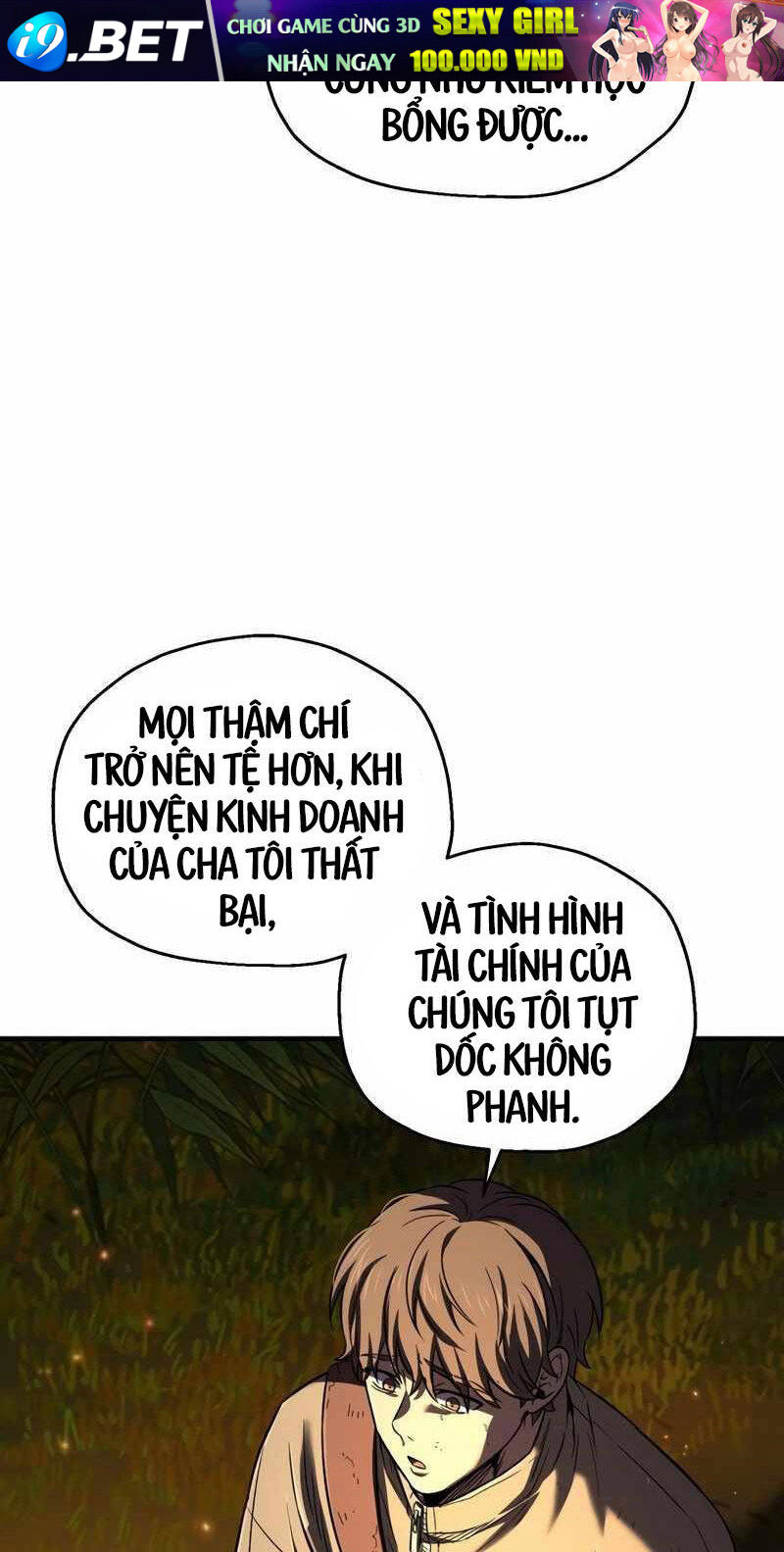 Chỉ Mình Ta Hồi Sinh - 23 - /uploads/20241023/43124bf79f533380c09980f0dcc43229/chapter_23/page_56.jpg