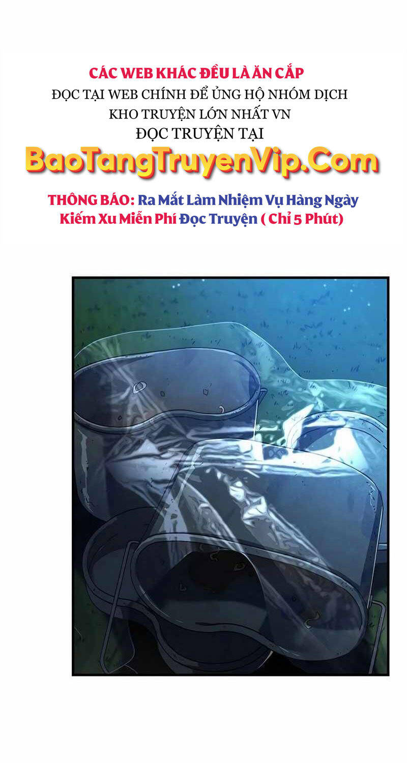 Chỉ Mình Ta Hồi Sinh - 23 - /uploads/20241023/43124bf79f533380c09980f0dcc43229/chapter_23/page_60.jpg