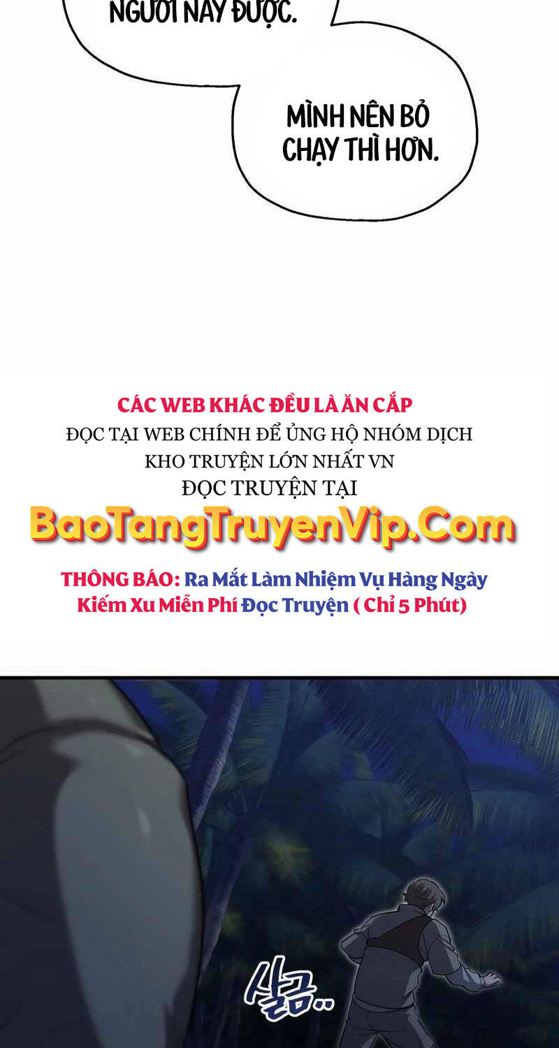 Chỉ Mình Ta Hồi Sinh - 23 - /uploads/20241023/43124bf79f533380c09980f0dcc43229/chapter_23/page_68.jpg