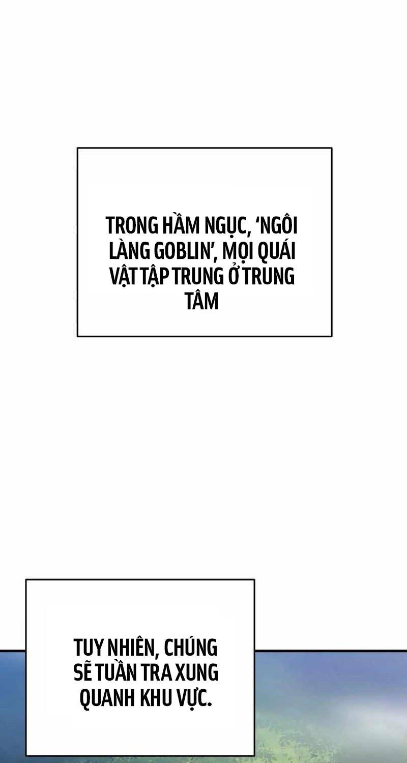 Chỉ Mình Ta Hồi Sinh - 23 - /uploads/20241023/43124bf79f533380c09980f0dcc43229/chapter_23/page_83.jpg