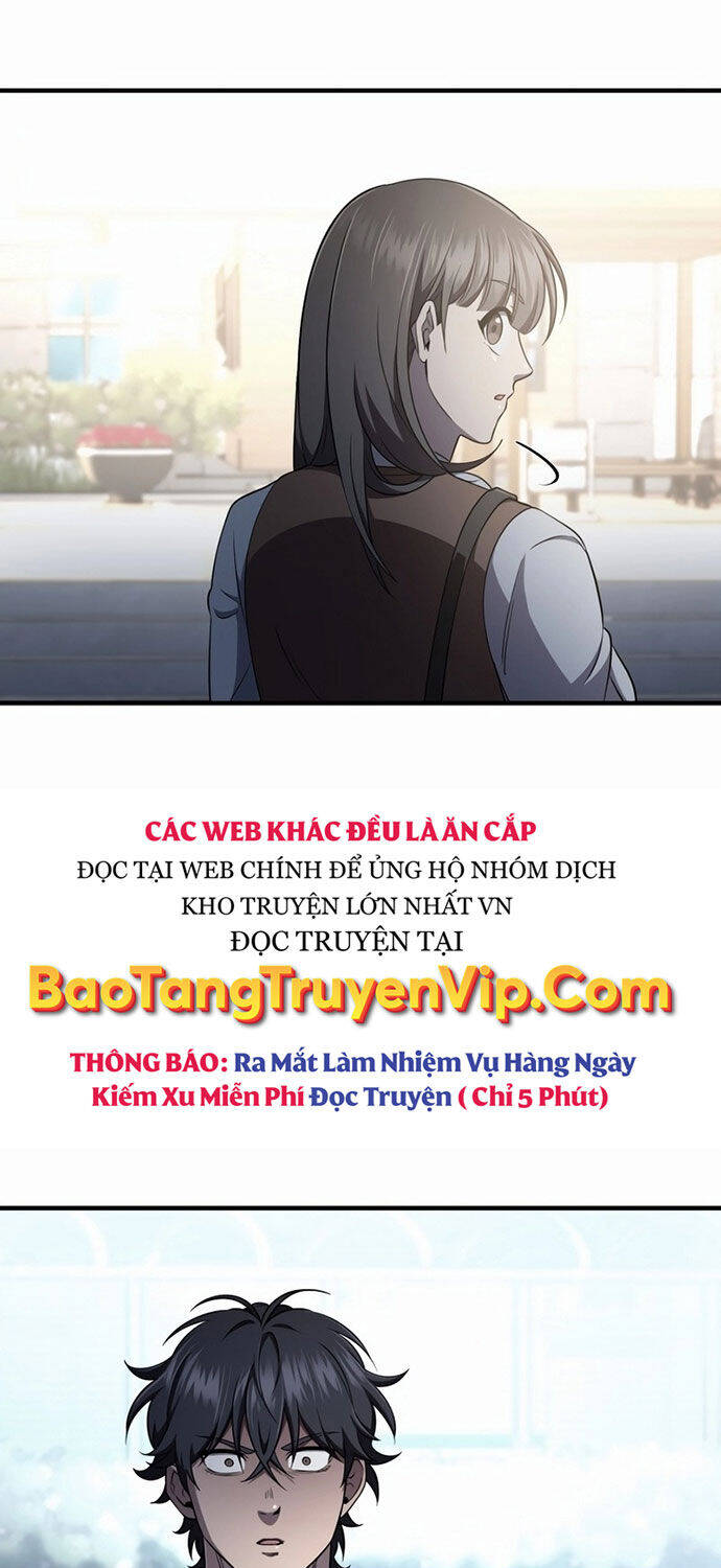 Chỉ Mình Ta Hồi Sinh - 25 - /uploads/20241023/43124bf79f533380c09980f0dcc43229/chapter_25/page_60.jpg