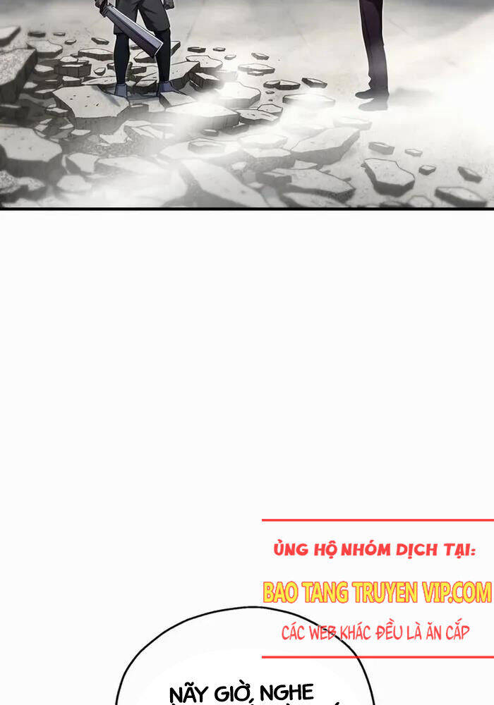 Chỉ Mình Ta Hồi Sinh - 26 - /uploads/20241023/43124bf79f533380c09980f0dcc43229/chapter_26/page_120.jpg