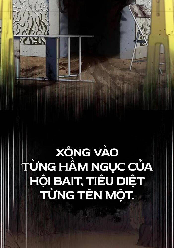 Chỉ Mình Ta Hồi Sinh - 28 - /uploads/20241023/43124bf79f533380c09980f0dcc43229/chapter_28/page_5.jpg