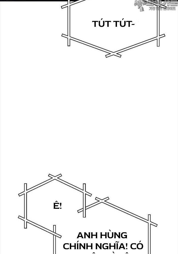 Chỉ Mình Ta Hồi Sinh - 28 - /uploads/20241023/43124bf79f533380c09980f0dcc43229/chapter_28/page_70.jpg