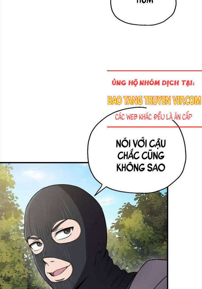 Chỉ Mình Ta Hồi Sinh - 29 - /uploads/20241023/43124bf79f533380c09980f0dcc43229/chapter_29/page_119.jpg