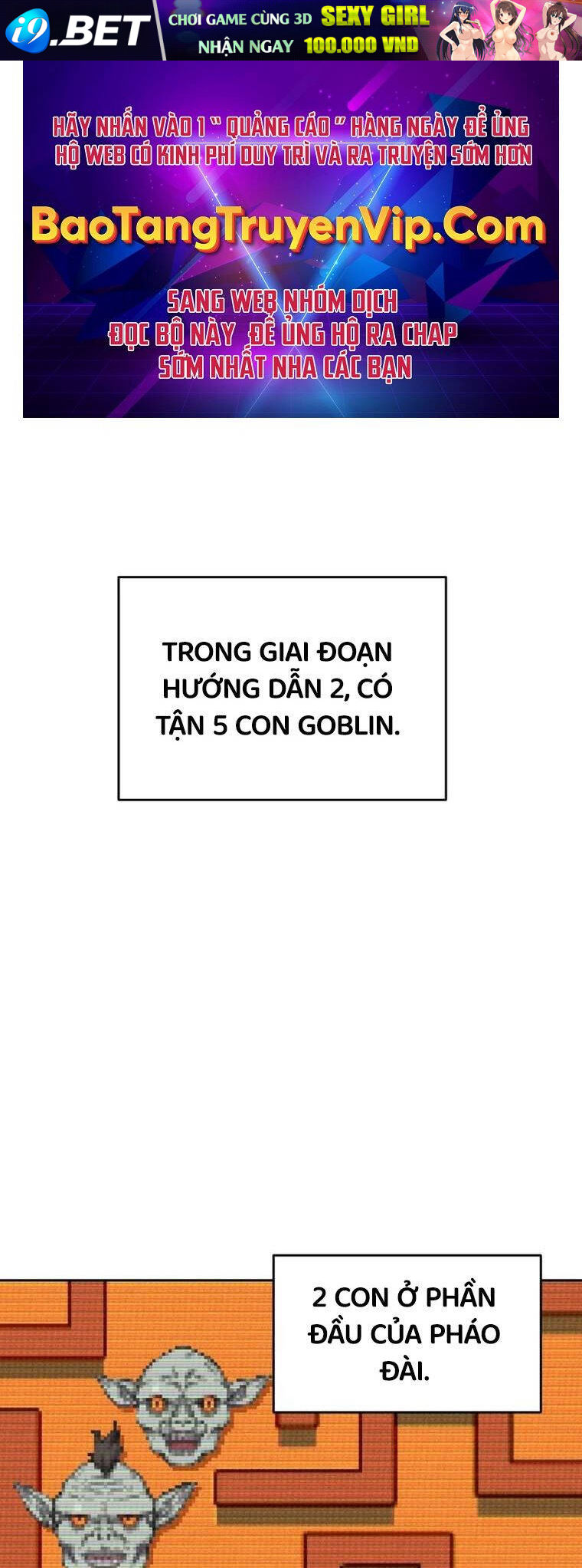 Chỉ Mình Ta Hồi Sinh - 4 - /uploads/20241023/43124bf79f533380c09980f0dcc43229/chapter_4/page_0.jpg