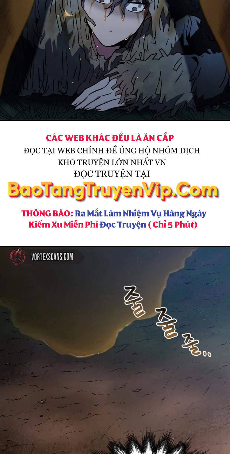 Chỉ Mình Ta Hồi Sinh - 5 - /uploads/20241023/43124bf79f533380c09980f0dcc43229/chapter_5/page_24.jpg