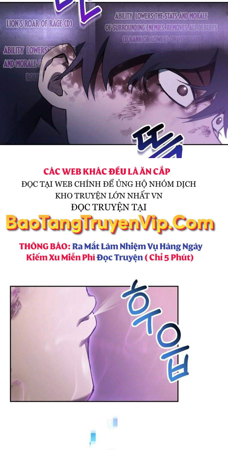 Chỉ Mình Ta Hồi Sinh - 5 - /uploads/20241023/43124bf79f533380c09980f0dcc43229/chapter_5/page_55.jpg