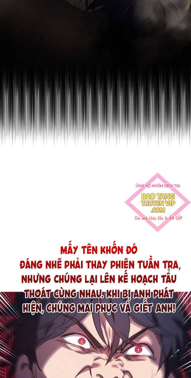 Chỉ Mình Ta Hồi Sinh - 6 - /uploads/20241023/43124bf79f533380c09980f0dcc43229/chapter_6/page_14.jpg