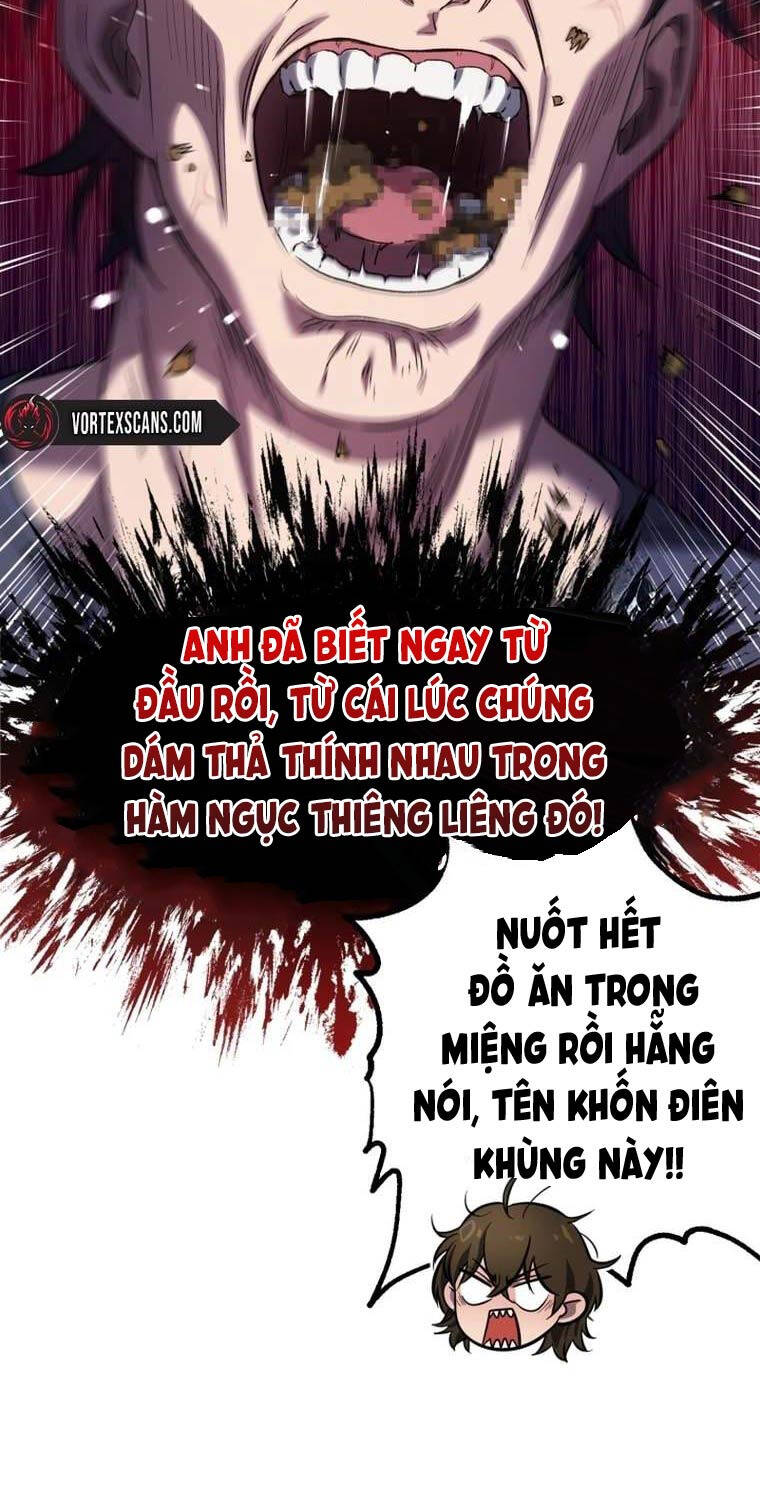 Chỉ Mình Ta Hồi Sinh - 6 - /uploads/20241023/43124bf79f533380c09980f0dcc43229/chapter_6/page_15.jpg