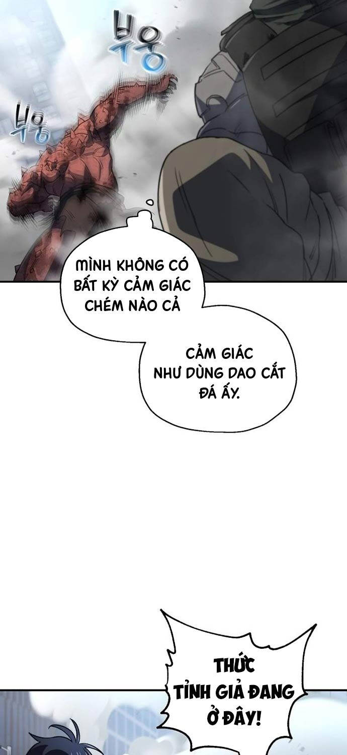 Chỉ Mình Ta Hồi Sinh - 8 - /uploads/20241023/43124bf79f533380c09980f0dcc43229/chapter_8/page_63.jpg