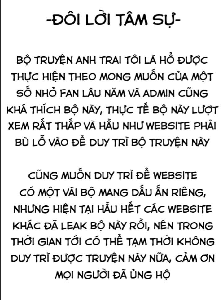 Anh Trai Tôi Là Hổ - 27 - /uploads/20241023/b8382979a6035059e645f8b9a2d66975/chapter_27/page_0.jpg