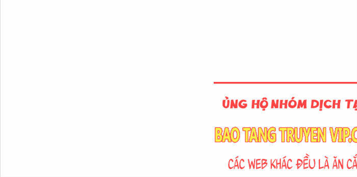 Anh Hùng Trọng Sinh Thành Trưởng Tử Nhà Công Tước - 43 - /uploads/20241023/bfbfa41476a5545a721a3aba6a18c13f/chapter_43/page_27.jpg