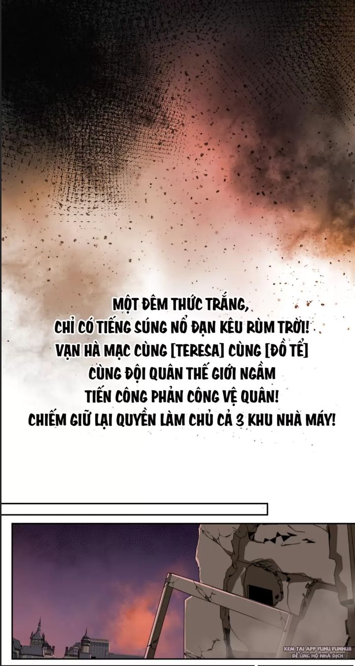 Truyền Kỳ Thái Lạc - 28 - /uploads/20241023/cf9e77fec7df6312f201466d49d16c68/chapter_28/page_11.jpg