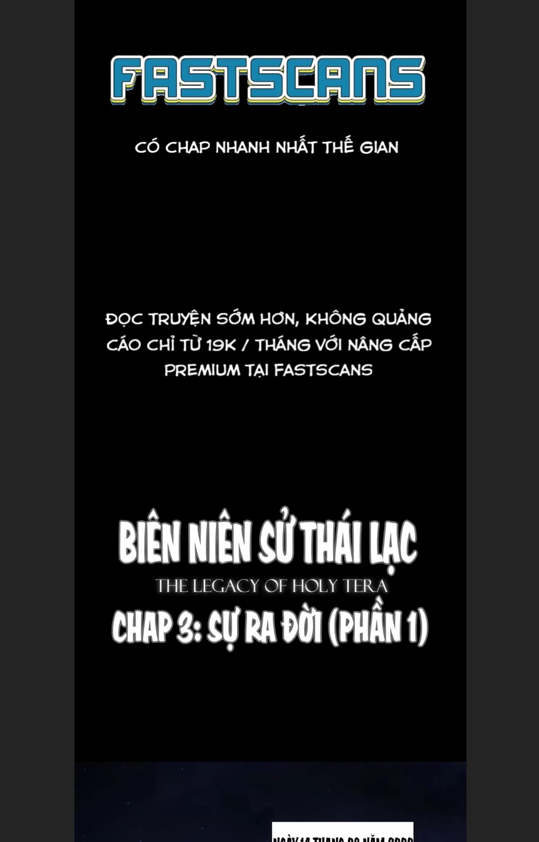 Truyền Kỳ Thái Lạc - 3 - /uploads/20241023/cf9e77fec7df6312f201466d49d16c68/chapter_3/page_0.jpg