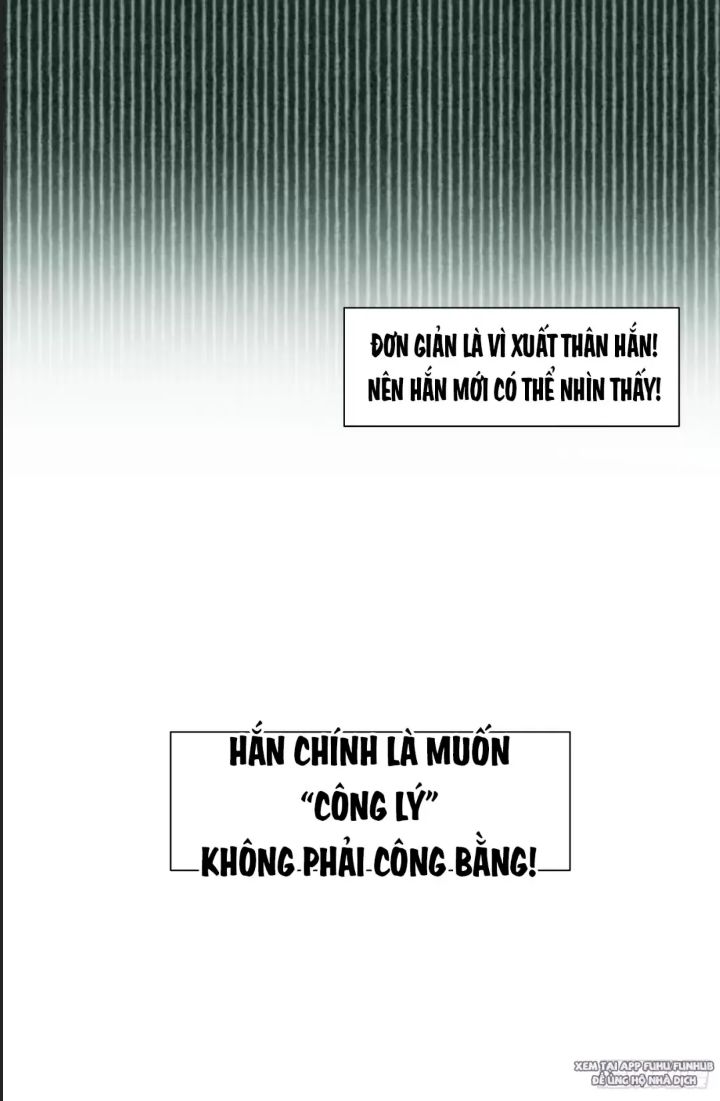 Truyền Kỳ Thái Lạc - 35 - /uploads/20241023/cf9e77fec7df6312f201466d49d16c68/chapter_35/page_37.jpg