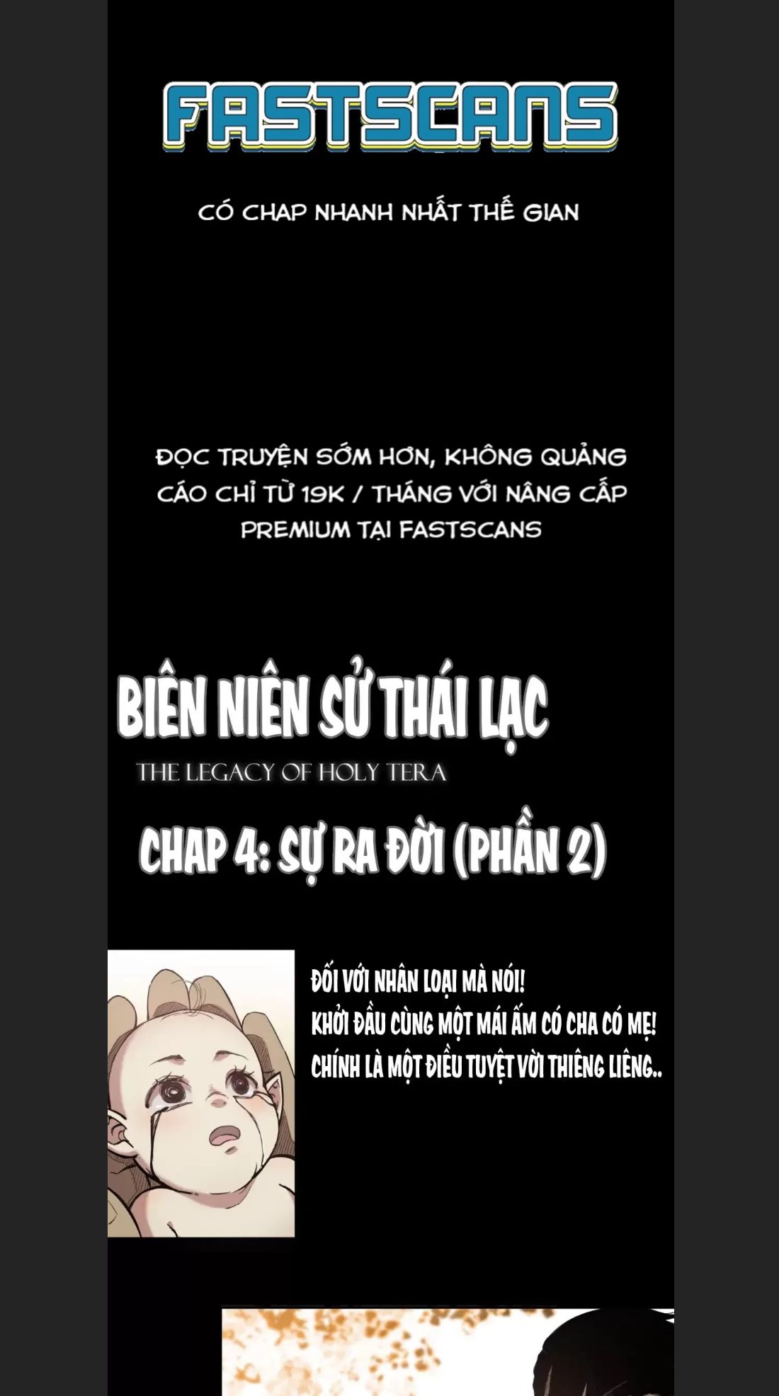 Truyền Kỳ Thái Lạc - 4 - /uploads/20241023/cf9e77fec7df6312f201466d49d16c68/chapter_4/page_0.jpg