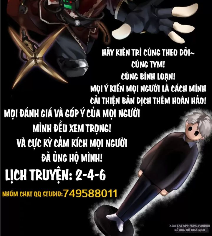 Truyền Kỳ Thái Lạc - 41 - /uploads/20241023/cf9e77fec7df6312f201466d49d16c68/chapter_41/page_35.jpg