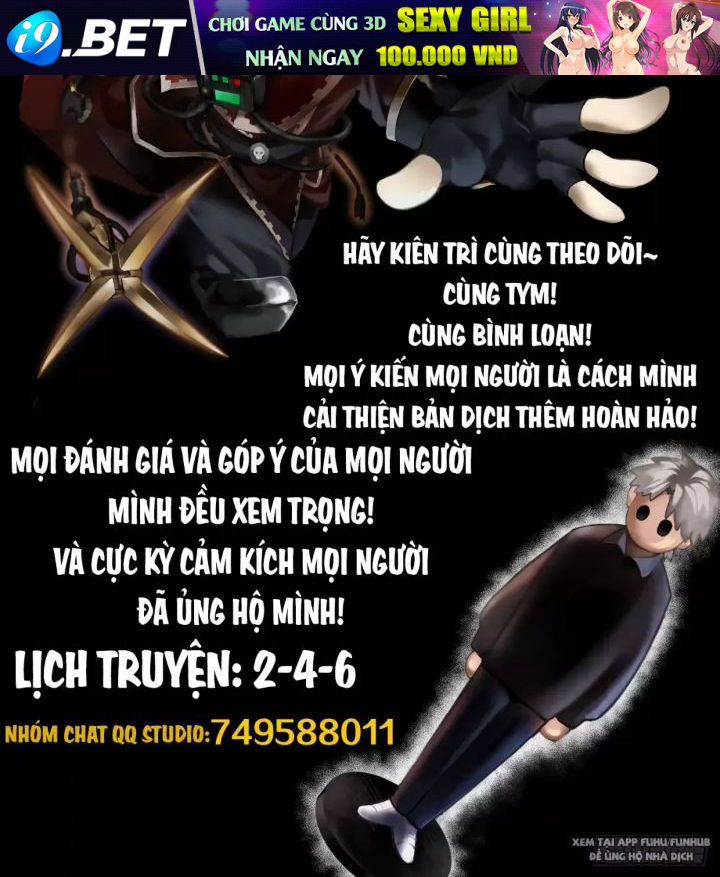 Truyền Kỳ Thái Lạc - 43 - /uploads/20241023/cf9e77fec7df6312f201466d49d16c68/chapter_43/page_52.jpg