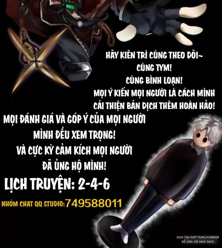 Truyền Kỳ Thái Lạc - 44 - /uploads/20241023/cf9e77fec7df6312f201466d49d16c68/chapter_44/page_26.jpg