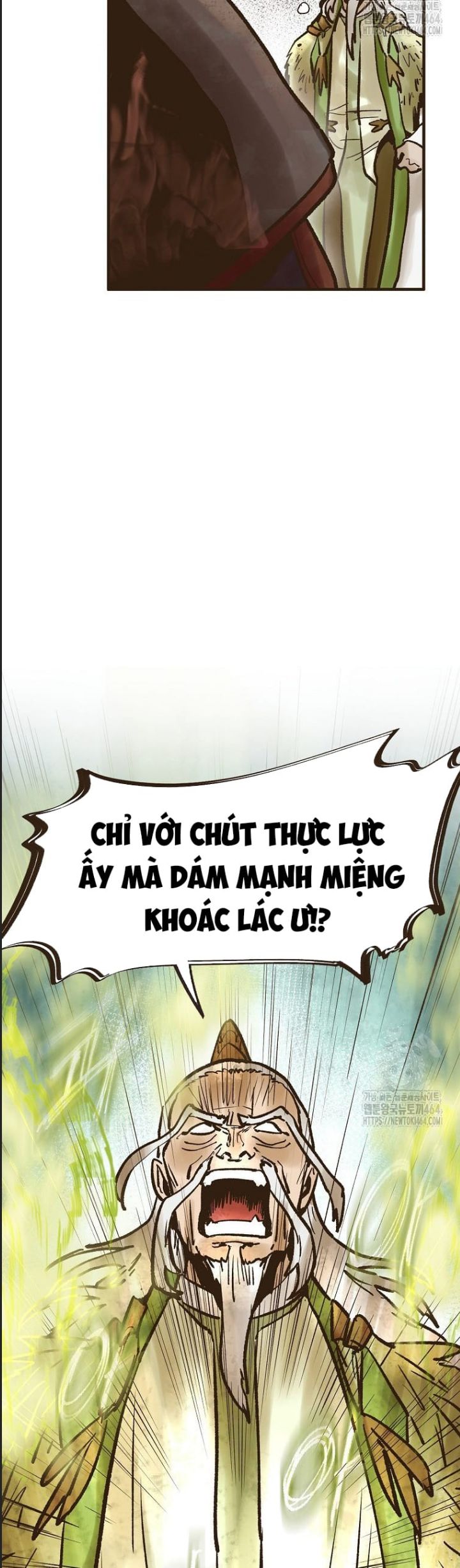 Truyền Kỳ Thái Lạc - 56 - /uploads/20241023/cf9e77fec7df6312f201466d49d16c68/chapter_56/page_38.jpg