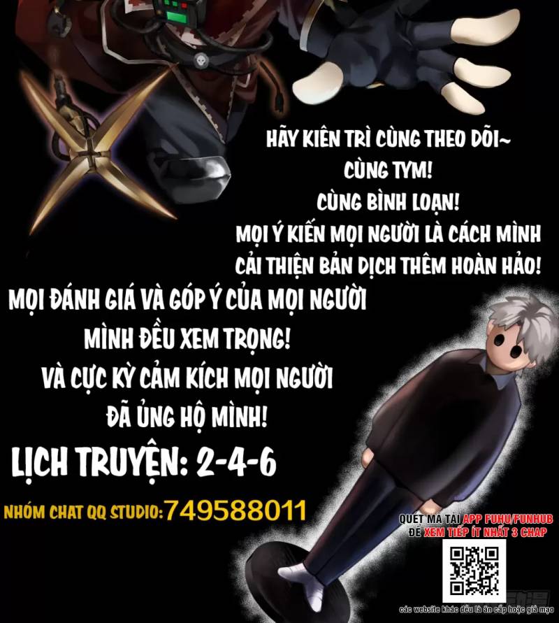 Truyền Kỳ Thái Lạc - 63 - /uploads/20241023/cf9e77fec7df6312f201466d49d16c68/chapter_63/page_30.jpg