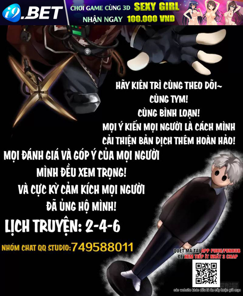 Truyền Kỳ Thái Lạc - 69 - /uploads/20241023/cf9e77fec7df6312f201466d49d16c68/chapter_69/page_50.jpg