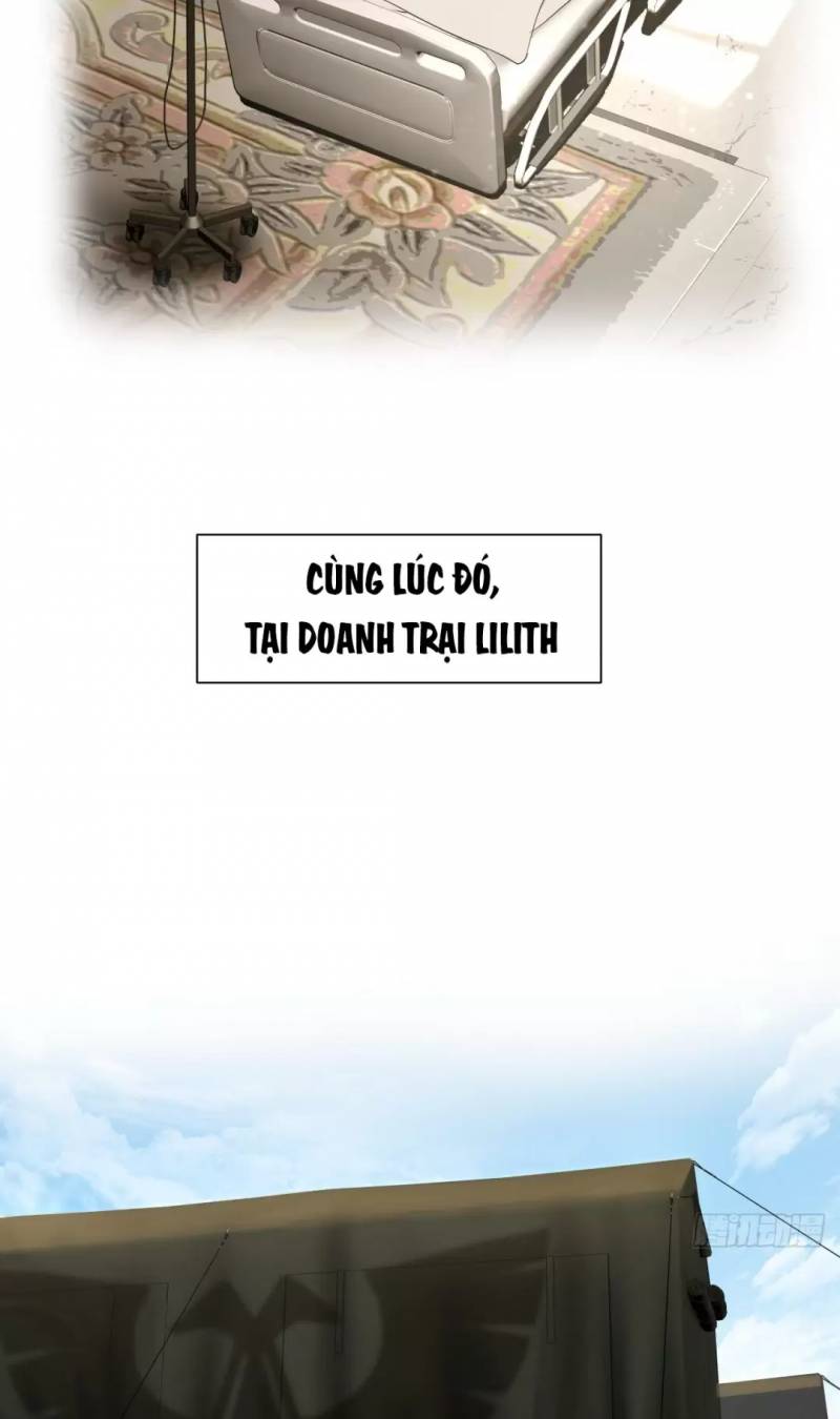 Truyền Kỳ Thái Lạc - 70 - /uploads/20241023/cf9e77fec7df6312f201466d49d16c68/chapter_70/page_16.jpg