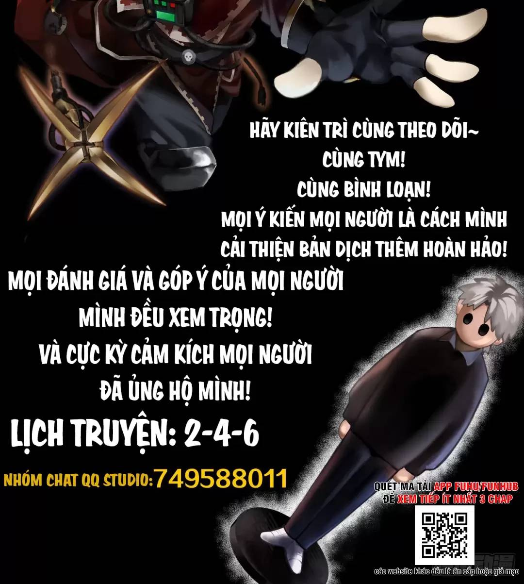 Truyền Kỳ Thái Lạc - 79 - /uploads/20241023/cf9e77fec7df6312f201466d49d16c68/chapter_79/page_44.jpg