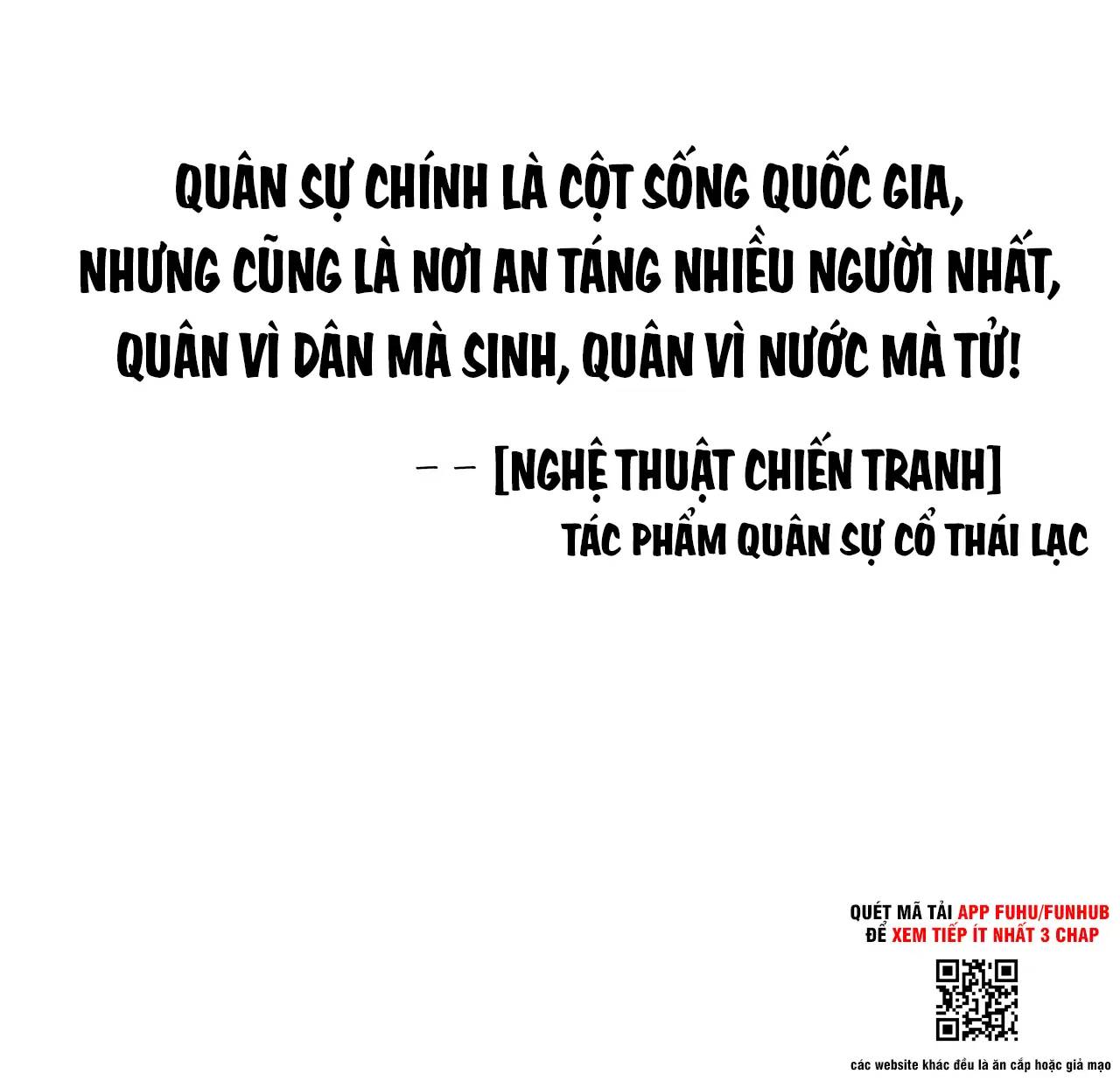 Truyền Kỳ Thái Lạc - 86 - /uploads/20241023/cf9e77fec7df6312f201466d49d16c68/chapter_86/page_1.jpg