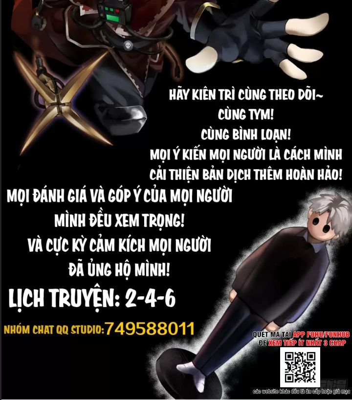 Truyền Kỳ Thái Lạc - 90 - /uploads/20241023/cf9e77fec7df6312f201466d49d16c68/chapter_90/page_42.jpg