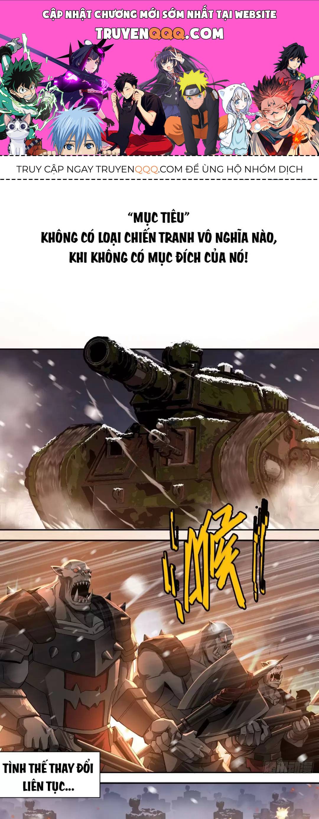 Truyền Kỳ Thái Lạc - 96 - /uploads/20241023/cf9e77fec7df6312f201466d49d16c68/chapter_96/page_0.jpg