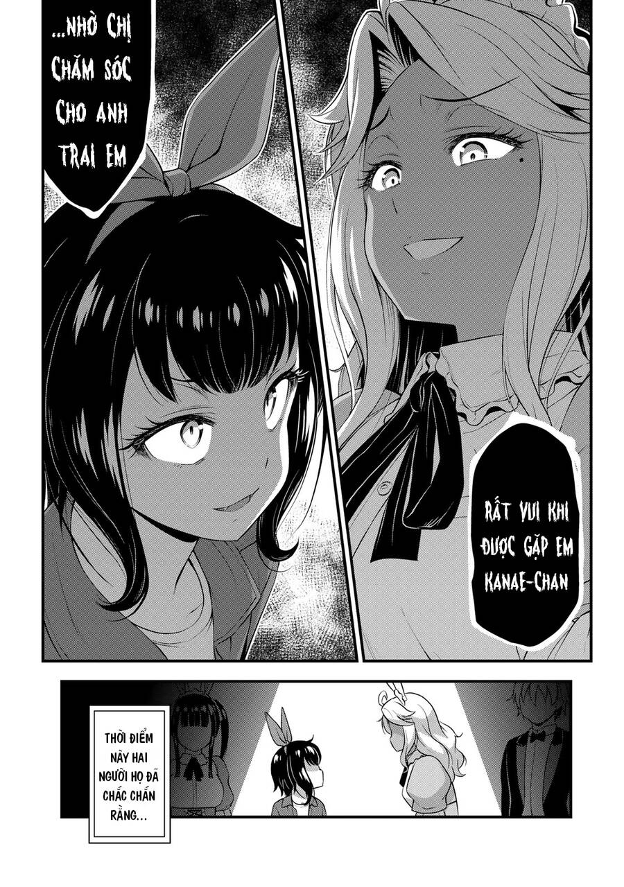 Sore wa rei no Shiwaza desu - 42 - /uploads/20241023/d3cf52efe82e6f7618ae311aa47045f3/chapter_42/page_16.jpg