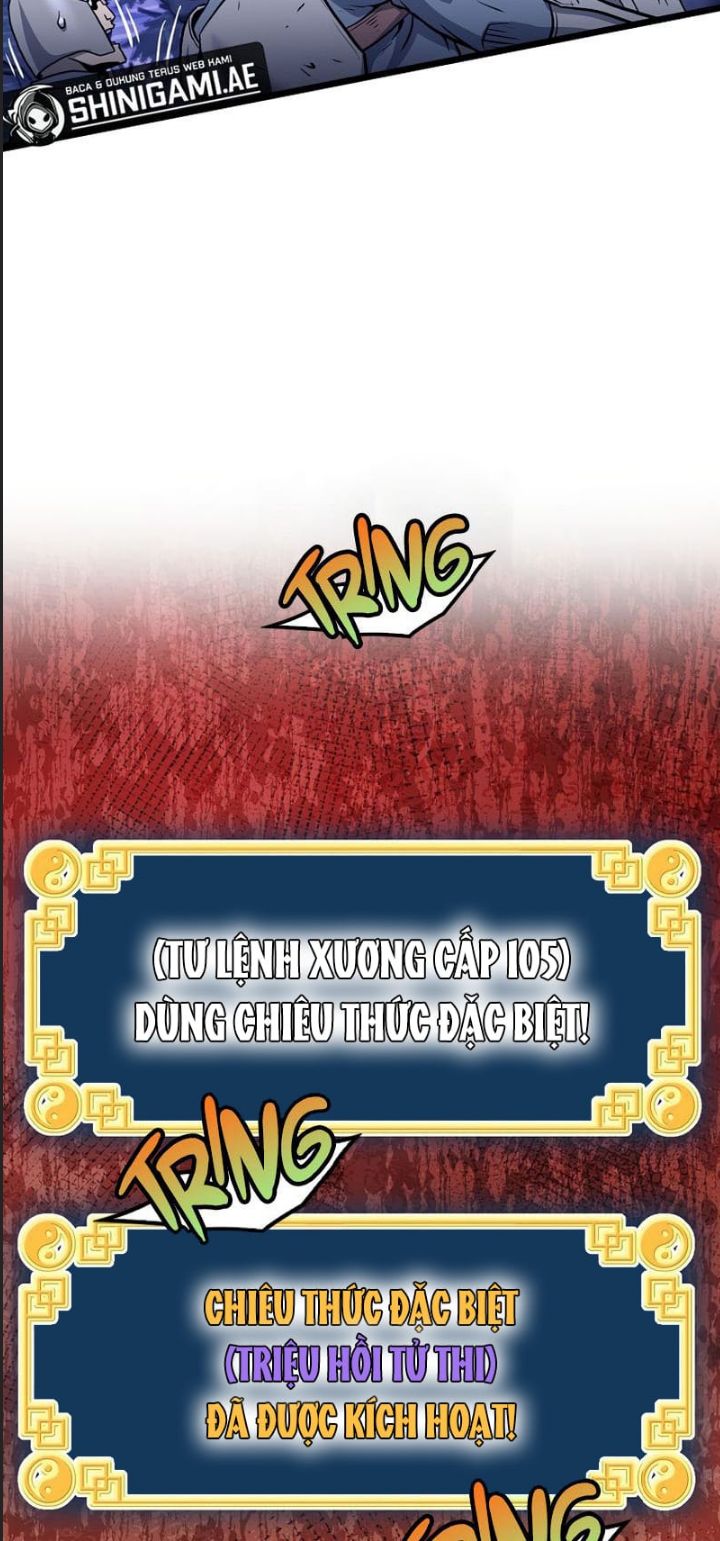 Đăng nhập Murim - 199 - /uploads/20241023/dd5b684a8939a02676d81bbad9a2bba4/chapter_199/page_51.jpg