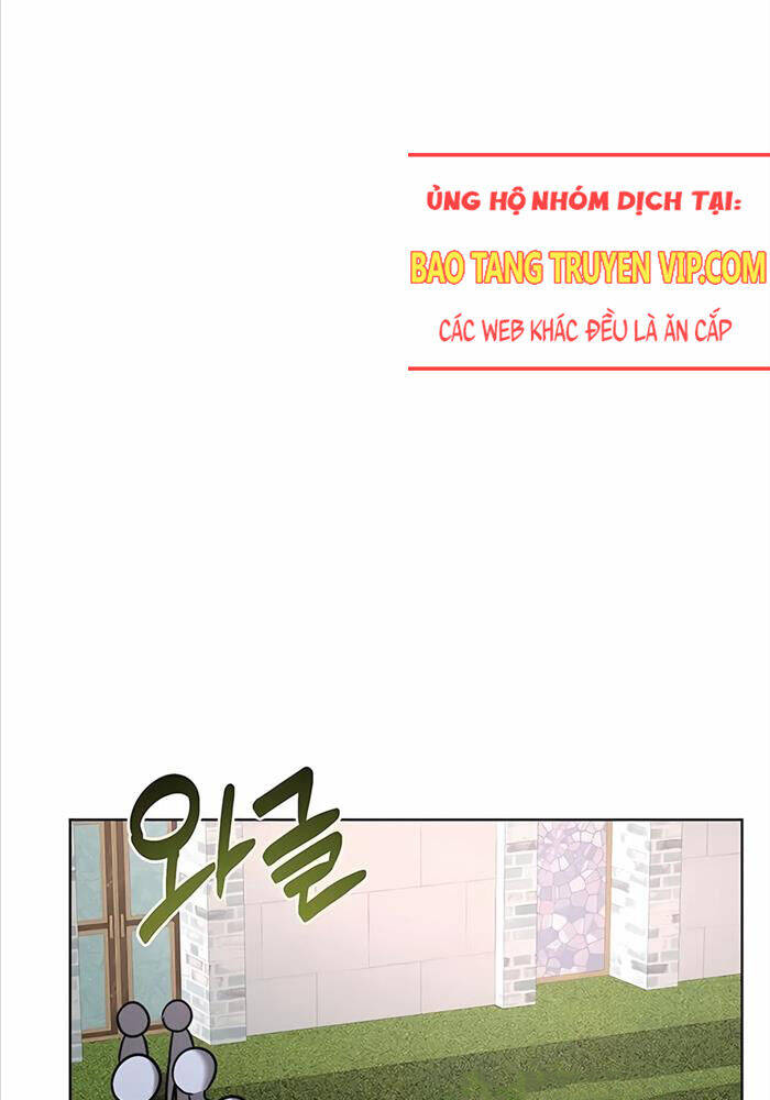 Học Viện Phá Sản - 18 - /uploads/20241023/f6435f97975565d438c3af143f8491dc/chapter_18/page_112.jpg