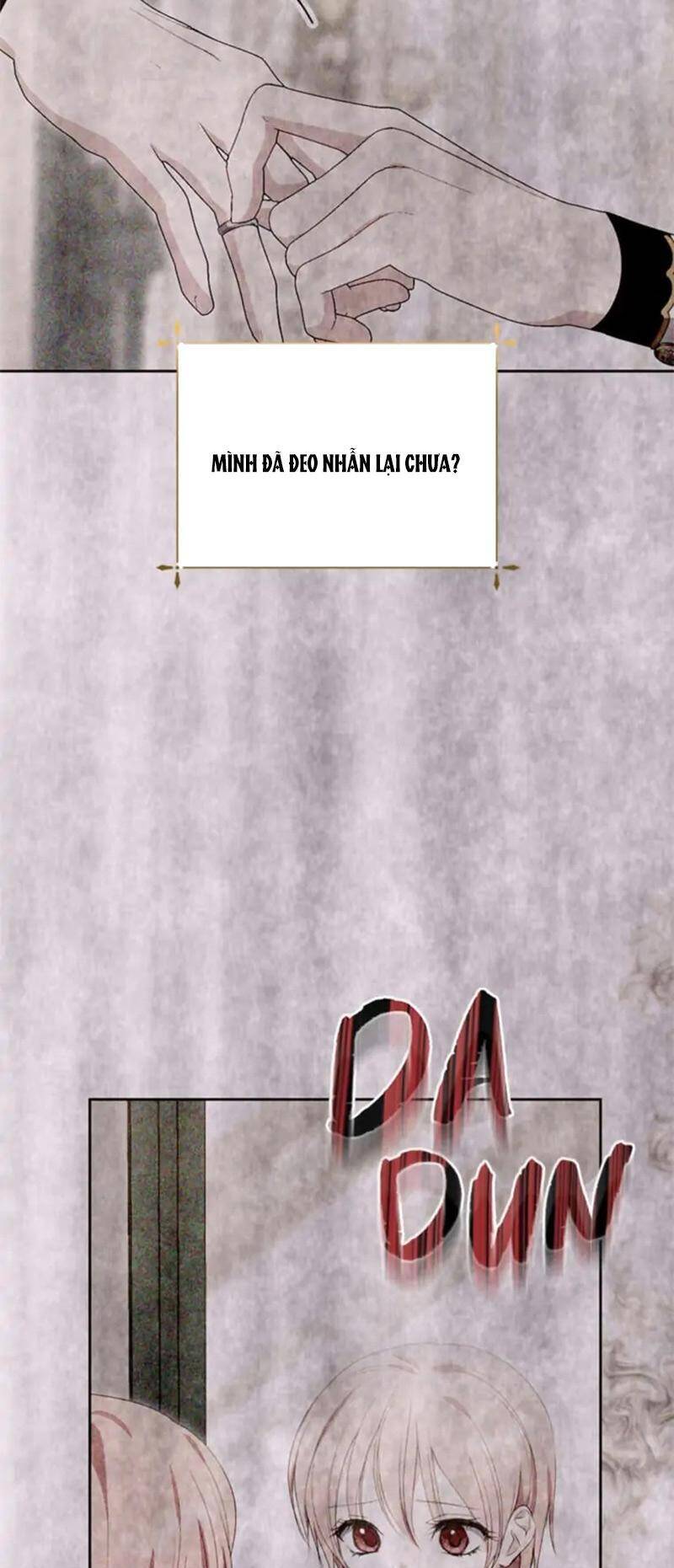 Phía Sau Mặt Nạ Của Nam Chính Hiền Lành - 36 - /uploads/20241023/f993de59898e7cba5d4fb63c535df772/chapter_36/page_19.jpg