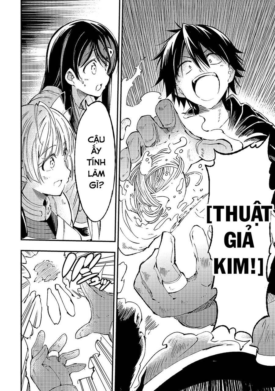 Hitoribocchi No Isekai Kouryaku - 92 - /uploads/20241023/fd21fe560b2a75f4515431918ddd6c12/chapter_92/page_7.jpg