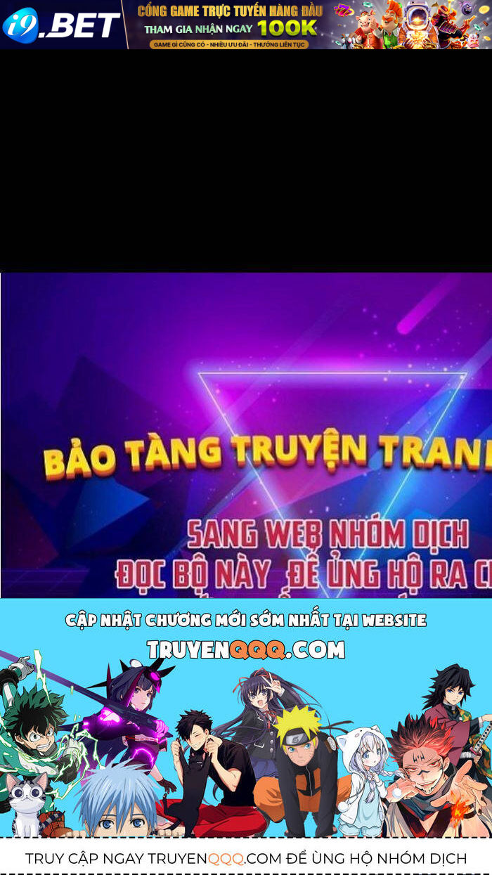 Thiên Tài Phép Thuật Nhà Hầu Tước - 1 - /uploads/20241024/5c7c53fd394fdf7137e3434889b2870e/chapter_1/page_132.jpg