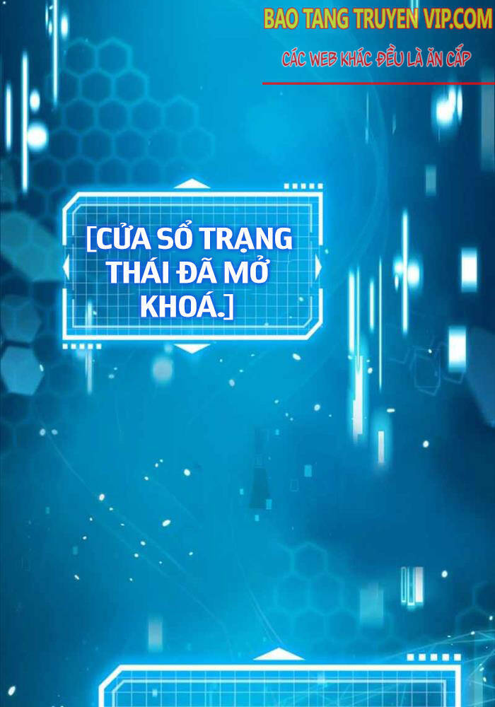 Thiên Tài Phép Thuật Nhà Hầu Tước - 1 - /uploads/20241024/5c7c53fd394fdf7137e3434889b2870e/chapter_1/page_99.jpg