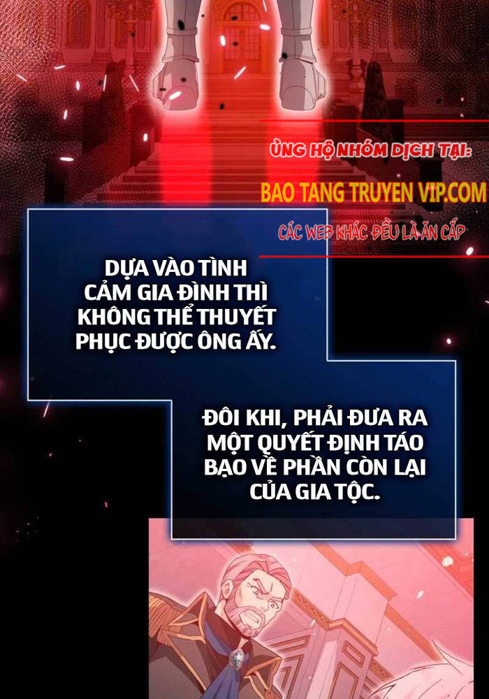 Thiên Tài Phép Thuật Nhà Hầu Tước - 11 - /uploads/20241024/5c7c53fd394fdf7137e3434889b2870e/chapter_11/page_107.jpg