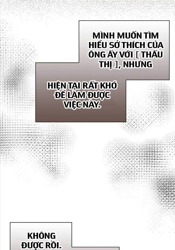 Thiên Tài Phép Thuật Nhà Hầu Tước - 11 - /uploads/20241024/5c7c53fd394fdf7137e3434889b2870e/chapter_11/page_62.jpg