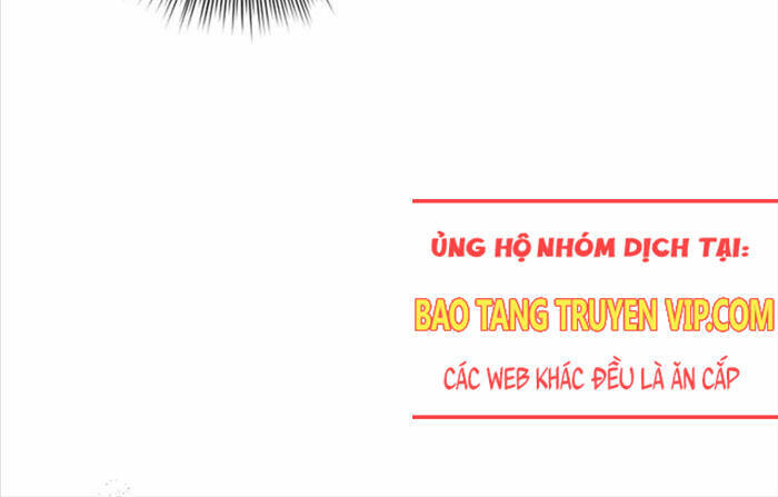 Thiên Tài Phép Thuật Nhà Hầu Tước - 15 - /uploads/20241024/5c7c53fd394fdf7137e3434889b2870e/chapter_15/page_25.jpg