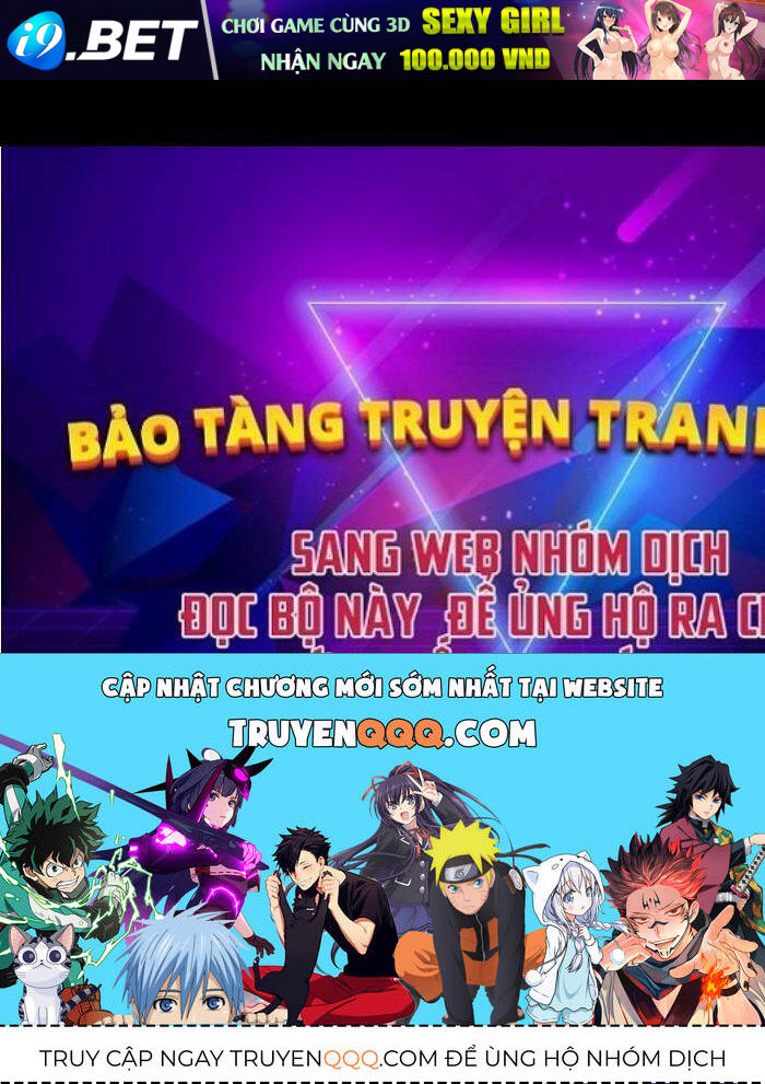 Thiên Tài Phép Thuật Nhà Hầu Tước - 2 - /uploads/20241024/5c7c53fd394fdf7137e3434889b2870e/chapter_2/page_139.jpg