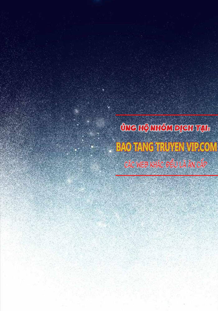 Thiên Tài Phép Thuật Nhà Hầu Tước - 2 - /uploads/20241024/5c7c53fd394fdf7137e3434889b2870e/chapter_2/page_19.jpg