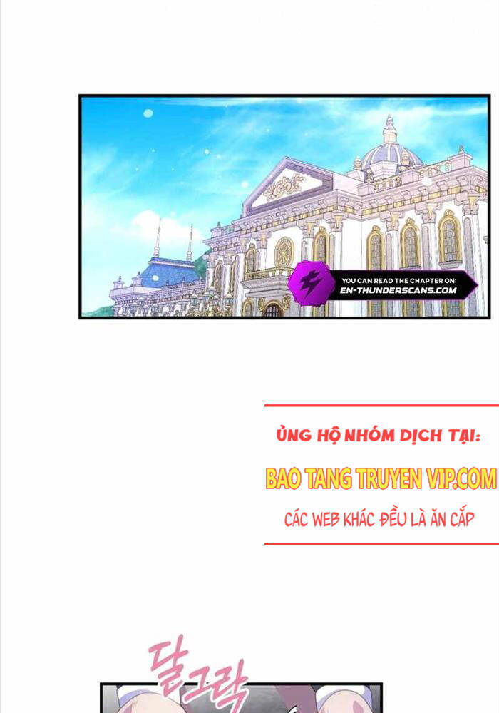 Thiên Tài Phép Thuật Nhà Hầu Tước - 2 - /uploads/20241024/5c7c53fd394fdf7137e3434889b2870e/chapter_2/page_20.jpg