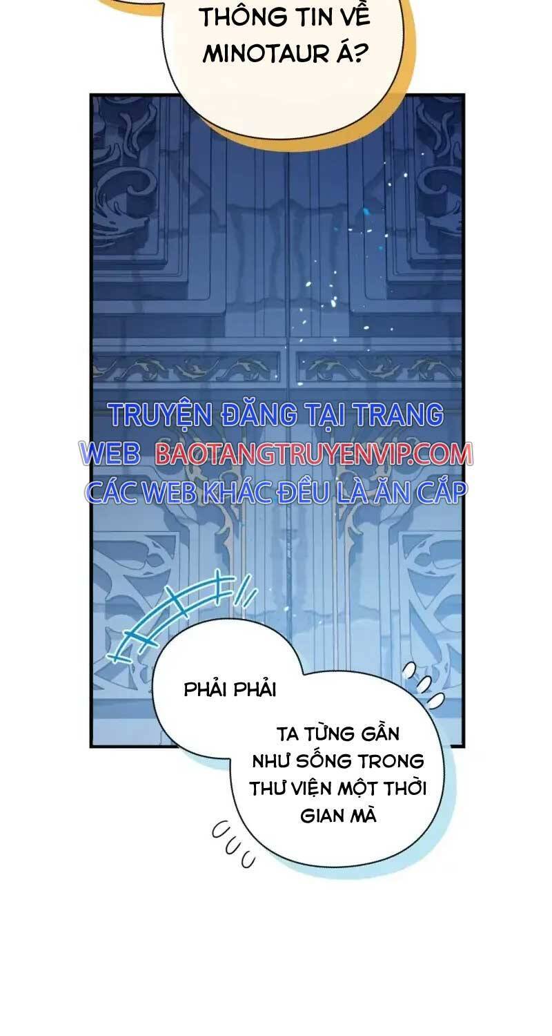 Thiên Tài Phép Thuật Nhà Hầu Tước - 21 - /uploads/20241024/5c7c53fd394fdf7137e3434889b2870e/chapter_21/page_61.jpg