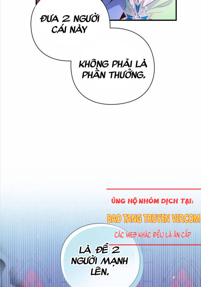 Thiên Tài Phép Thuật Nhà Hầu Tước - 22 - /uploads/20241024/5c7c53fd394fdf7137e3434889b2870e/chapter_22/page_150.jpg