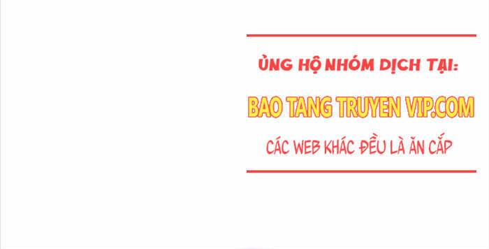 Thiên Tài Phép Thuật Nhà Hầu Tước - 22 - /uploads/20241024/5c7c53fd394fdf7137e3434889b2870e/chapter_22/page_46.jpg